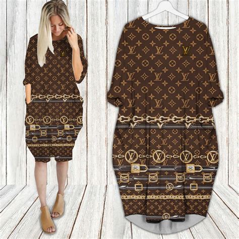 louis vuitton clothe|Louis Vuitton clothing outlet.